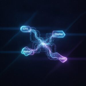 Campaign Launch Package — Growth
