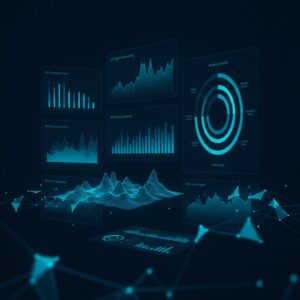 Programmatic Audit & Strategy Report